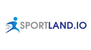 shop-sportland